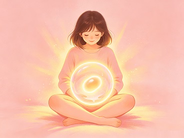 汇川代孕妈妈如何容易受孕?有哪些方法技巧