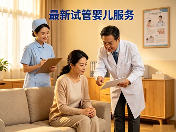 汇川有偿捐卵代孕妈妈第试管孩全新服务价格明细：
