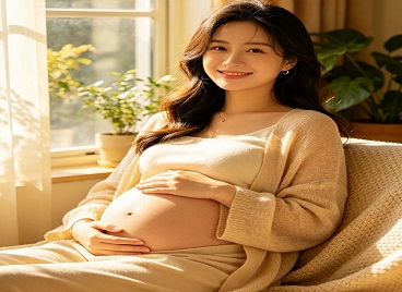 汇川代孕女生有哪些方案可以帮助优势卵泡快速排出